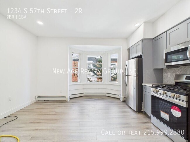 Building Photo - 1234 S 57th St