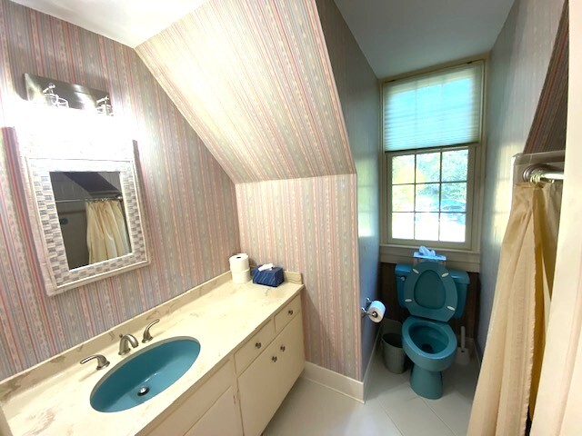 Building Photo - 44 Muirfield Ct