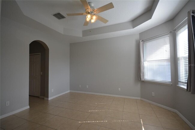 Building Photo - 3476 Gerber Daisy Ln