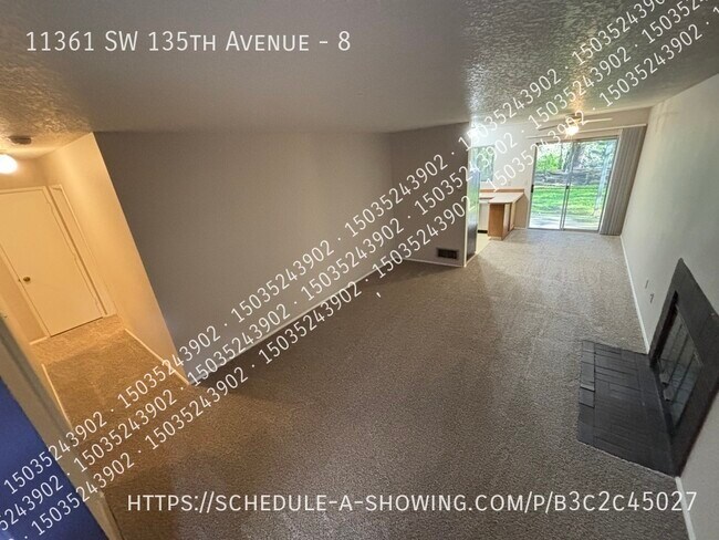 Building Photo - 11361 SW 135th Ave