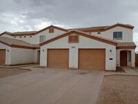 Building Photo - S Moon Valley Rd