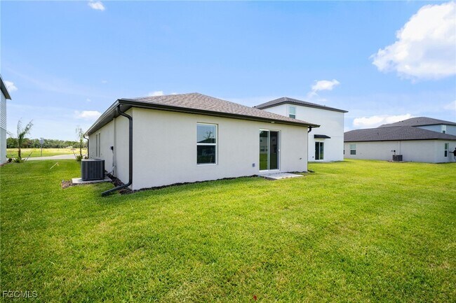 Building Photo - 17584 Monte Isola Wy
