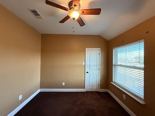 Building Photo - 117 Hanover St