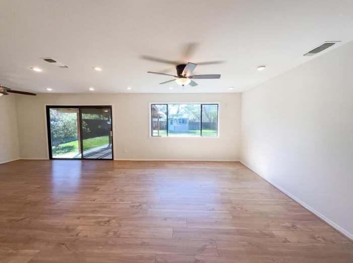 Building Photo - 5316 Marmith Ave