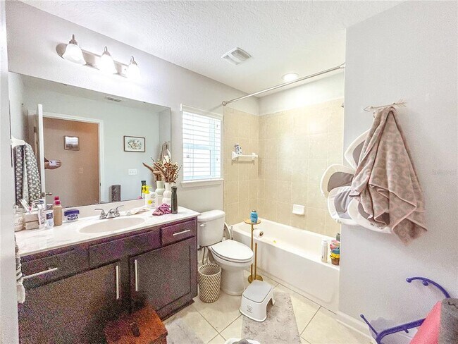 Building Photo - 8258 NW 54th St