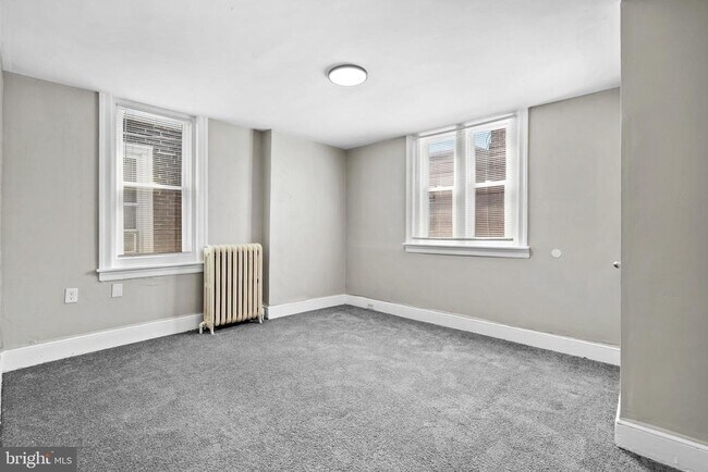 Building Photo - 4038 N 8th St