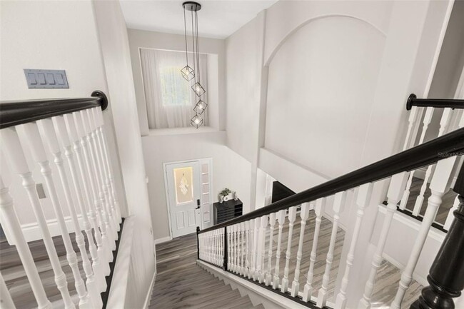 Building Photo - 13247 Hatherton Cir