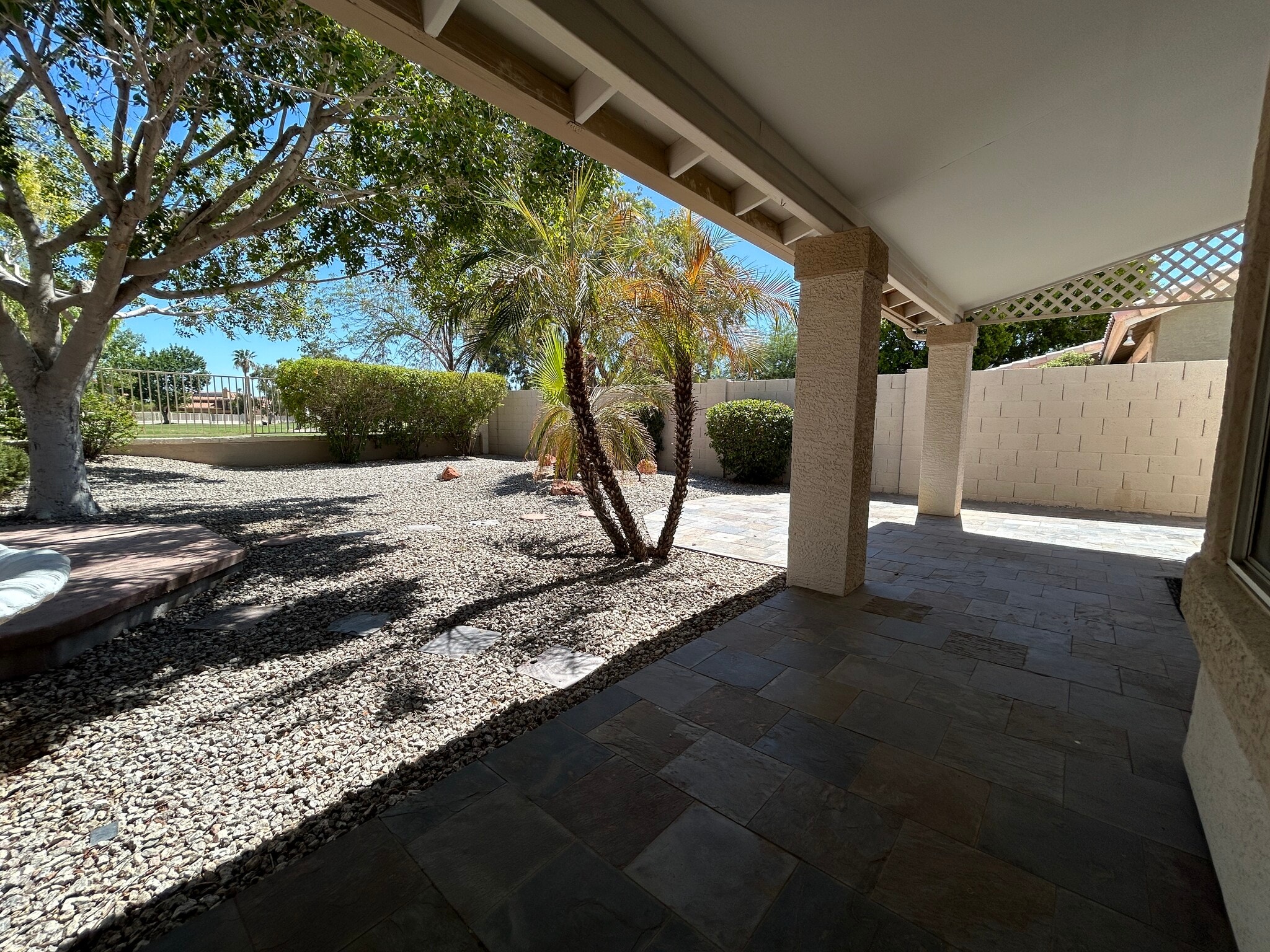 Building Photo - 7709 W Wahalla Ln