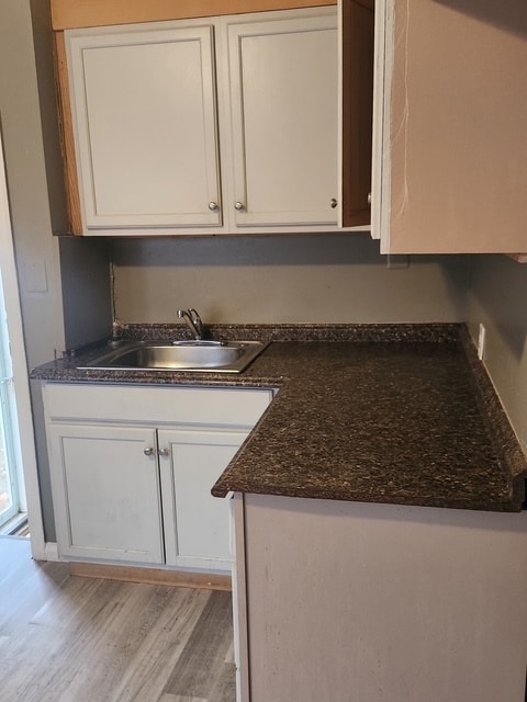 Building Photo - 16410 Edmore Dr