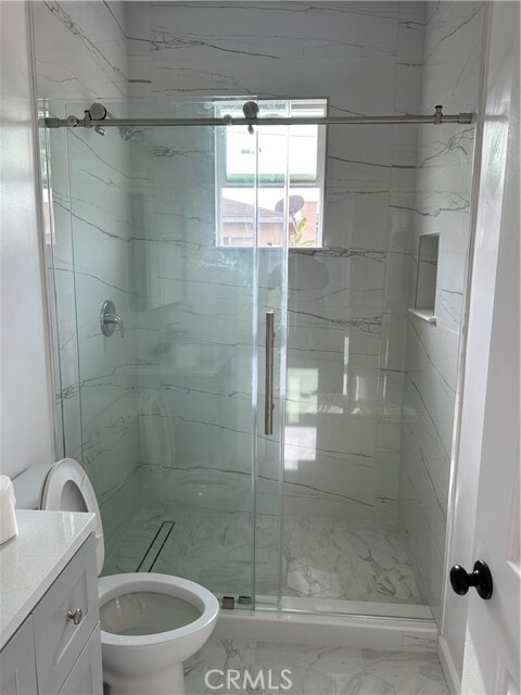 Building Photo - 796 Cherry Ave