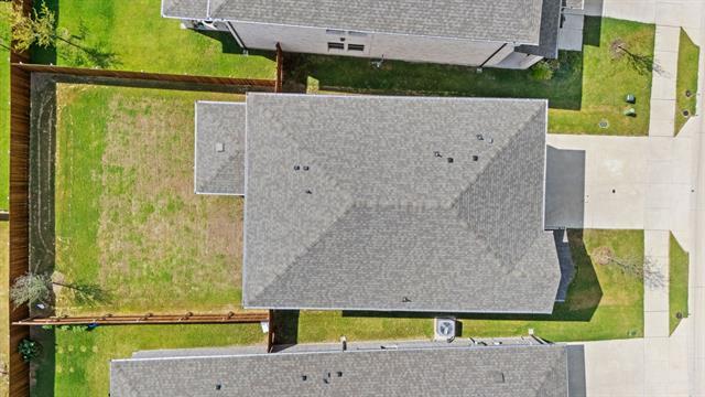 Building Photo - 811 Rosemary Hl Dr