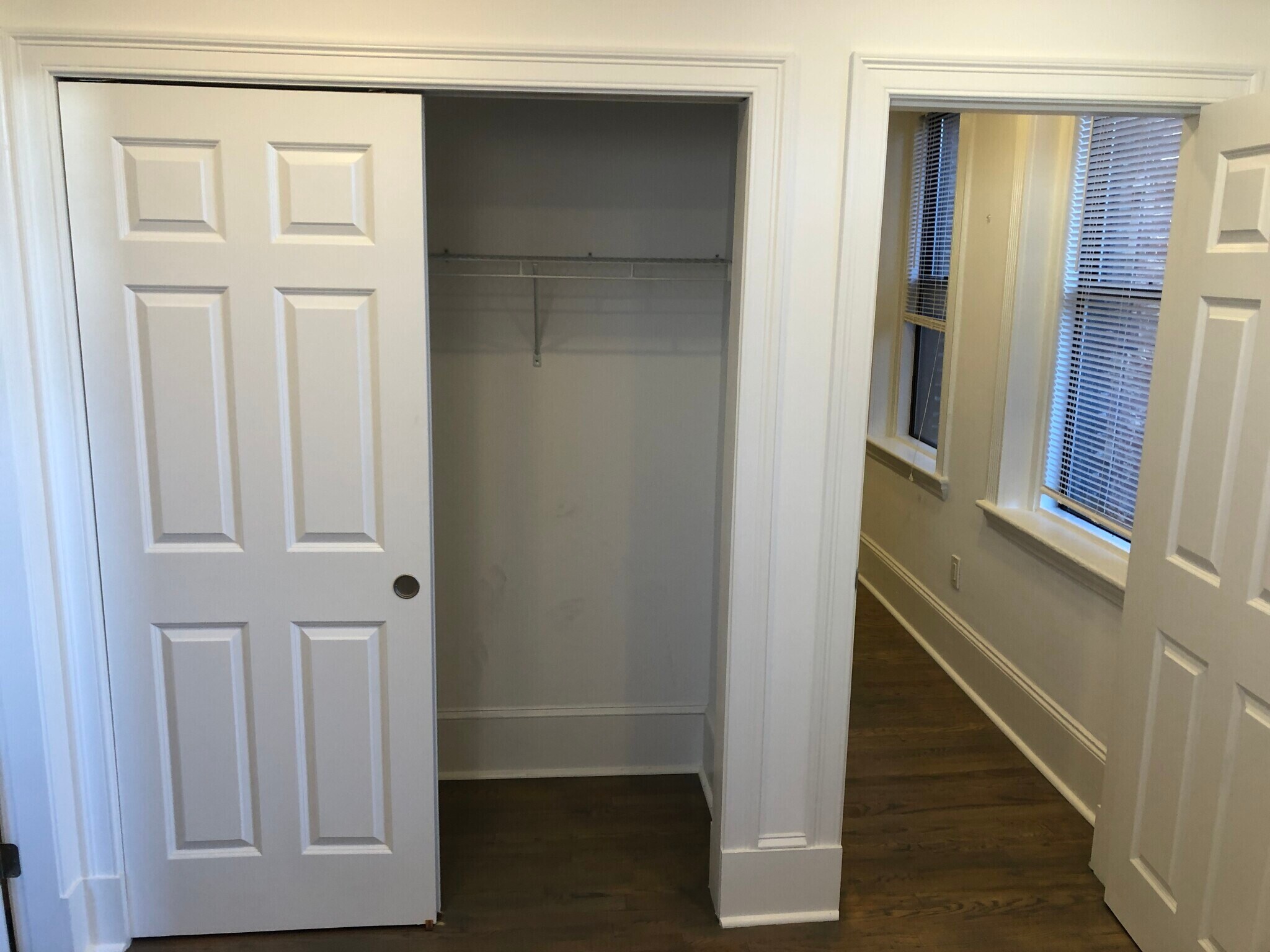 Building Photo - 5 Myrtle St