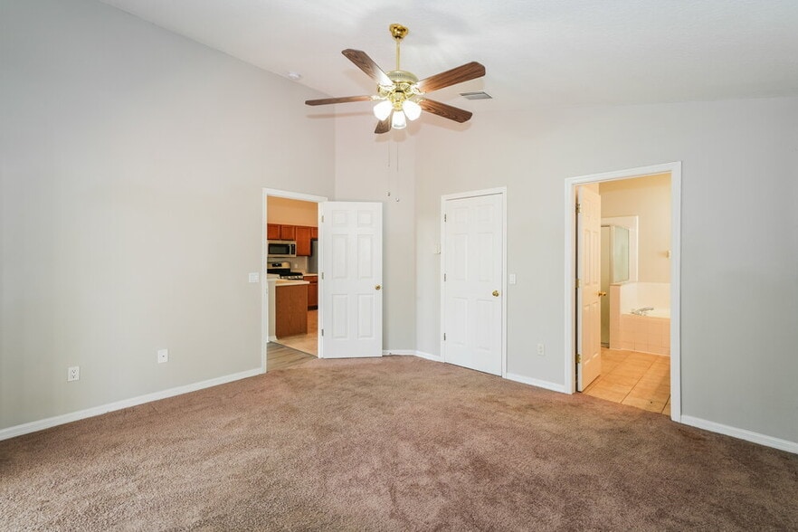 Building Photo - 8606 Baneberry Ct