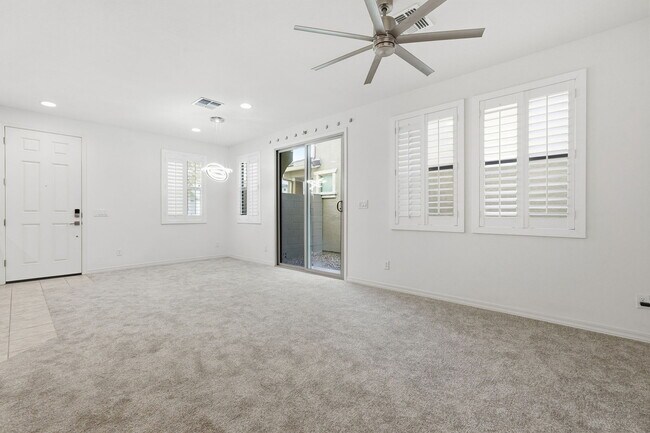 Building Photo - 1647 S 83rd Pl