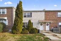 Building Photo - 2 Bedroom apartment in Eagleville