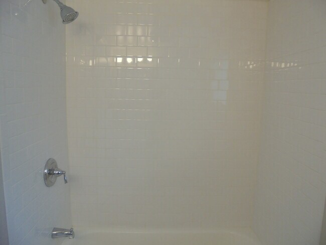 Building Photo - 7609 W 63rd Pl