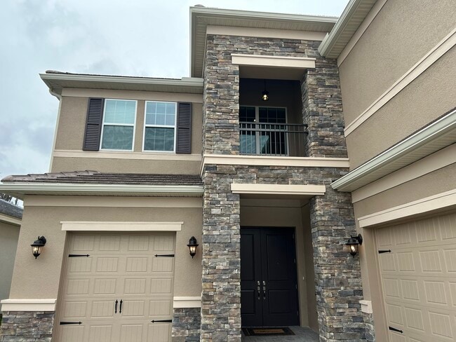 Building Photo - 32264 Rosewood Meadow Ln