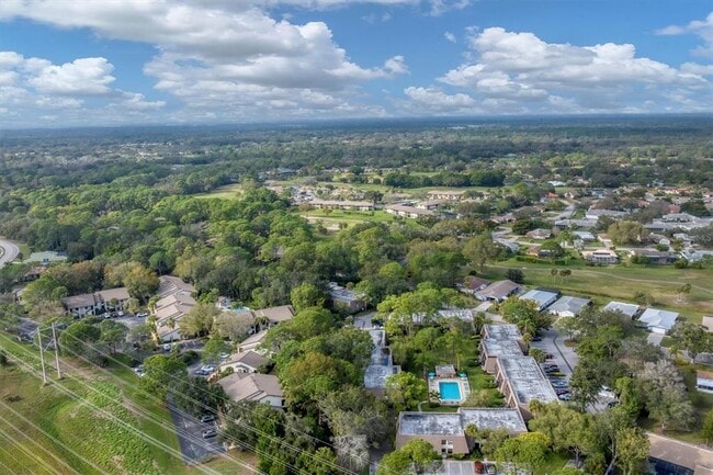 Building Photo - 4602 Ringwood Meadow