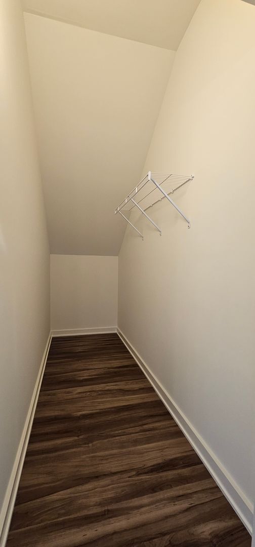 Building Photo - Chestnut - 2Br/2Ba Rental Home - First Floor