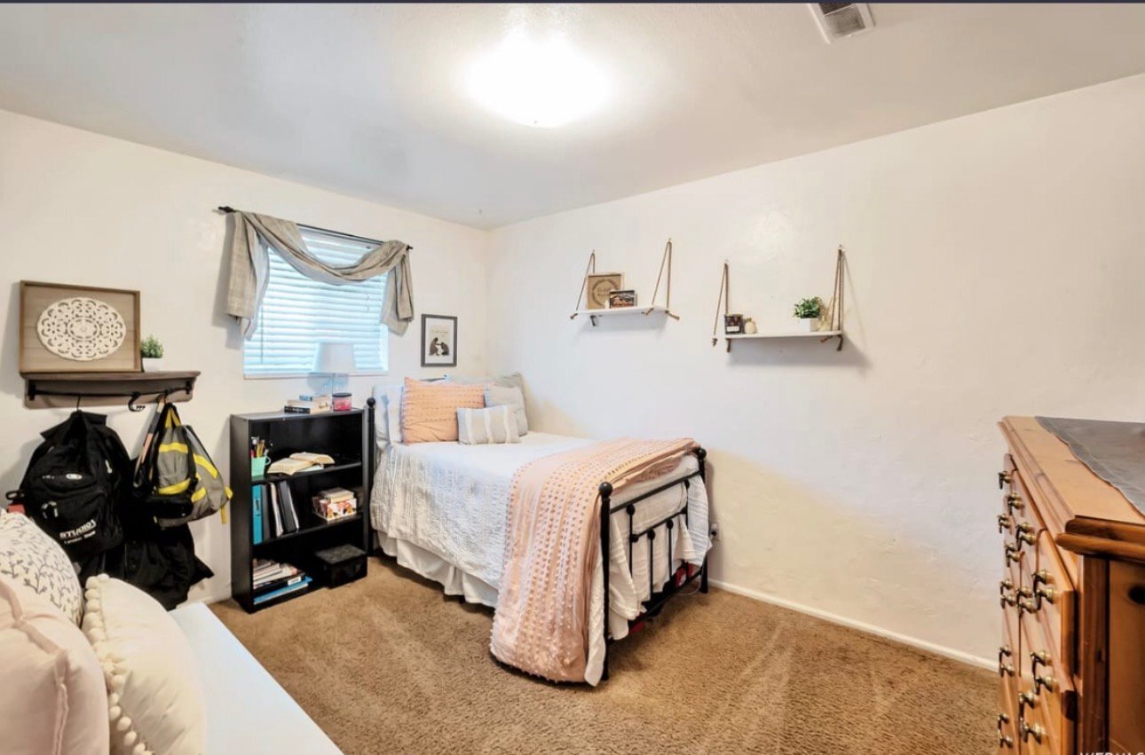 Building Photo - 1228 N 760 W