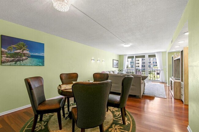 Building Photo - 1400 Gulf Blvd