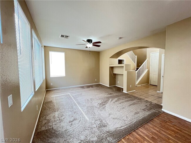 Building Photo - 5420 Pipers Meadow Ct