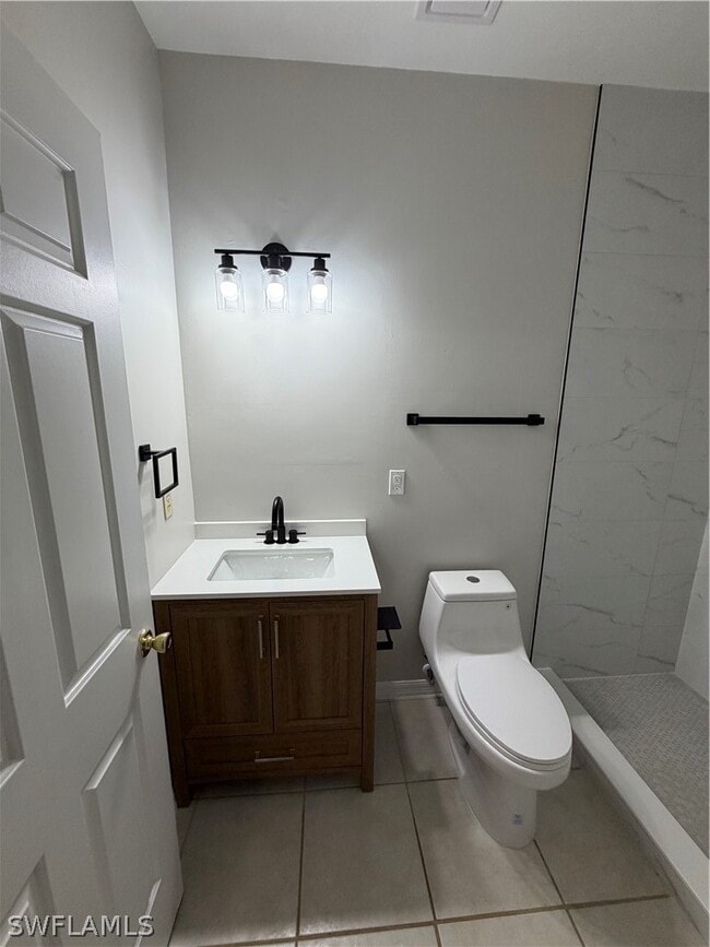 Building Photo - 4281 22nd Ave SW