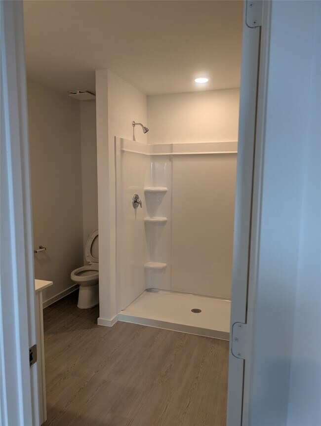 Building Photo - 9039 Marbled Duck Dr