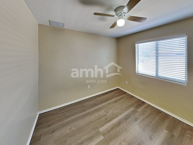 Building Photo - 4169 E Stony Meadow Dr