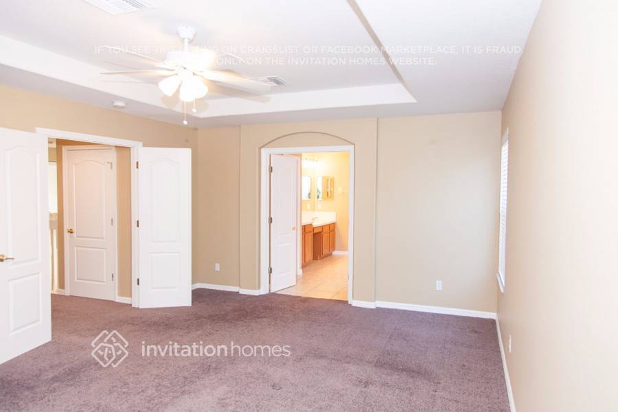 Building Photo - 19036 Fishermans Bend Dr