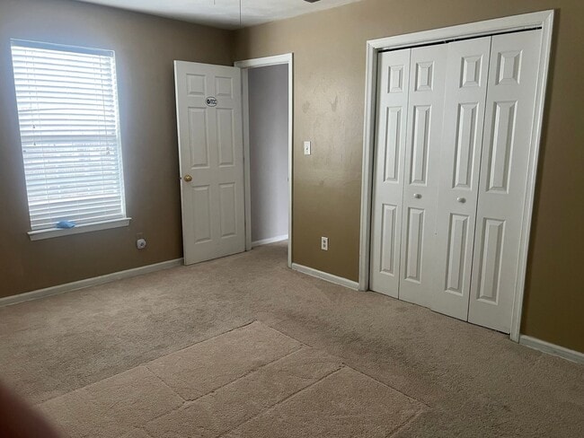 Building Photo - 100 Hillside Ave