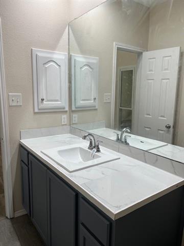 Building Photo - 2717 Orchid Dr