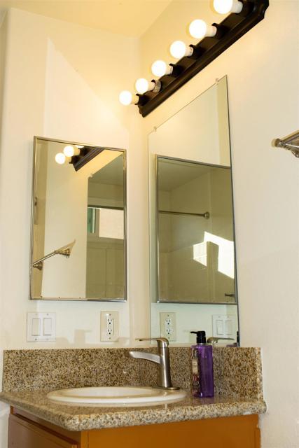 Building Photo - 8580 New Salem St