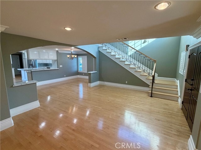 Building Photo - 5243 E Arbor Rd