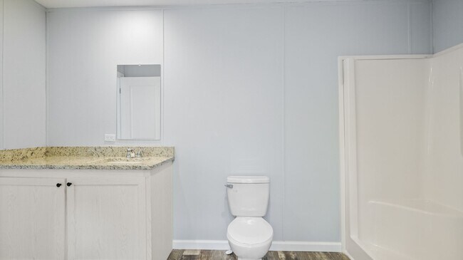 Building Photo - BEAUTIFUL, BRAND NEW HOME! Be the first to live here! AVAILABLE FOR IMMEDIATE MOVE IN!!
