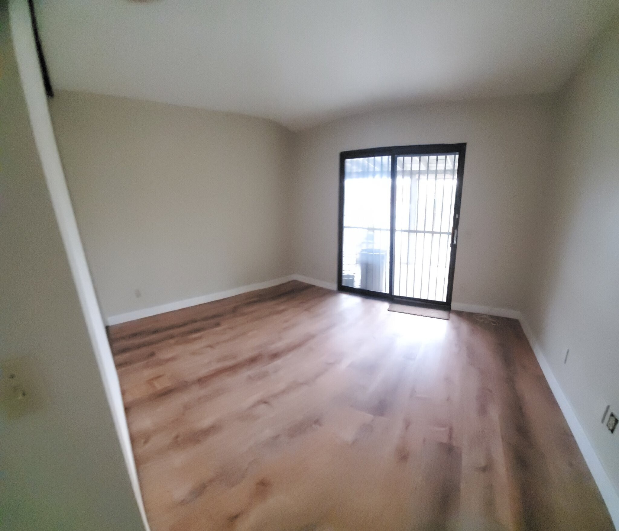 Building Photo - 1832 Pueblo Dr