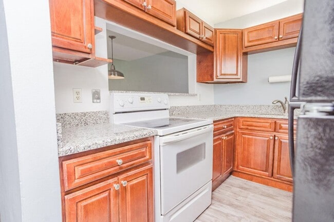 Building Photo - Vero Beach Rental