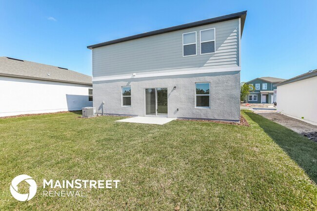 Building Photo - 2835 Neverland Dr