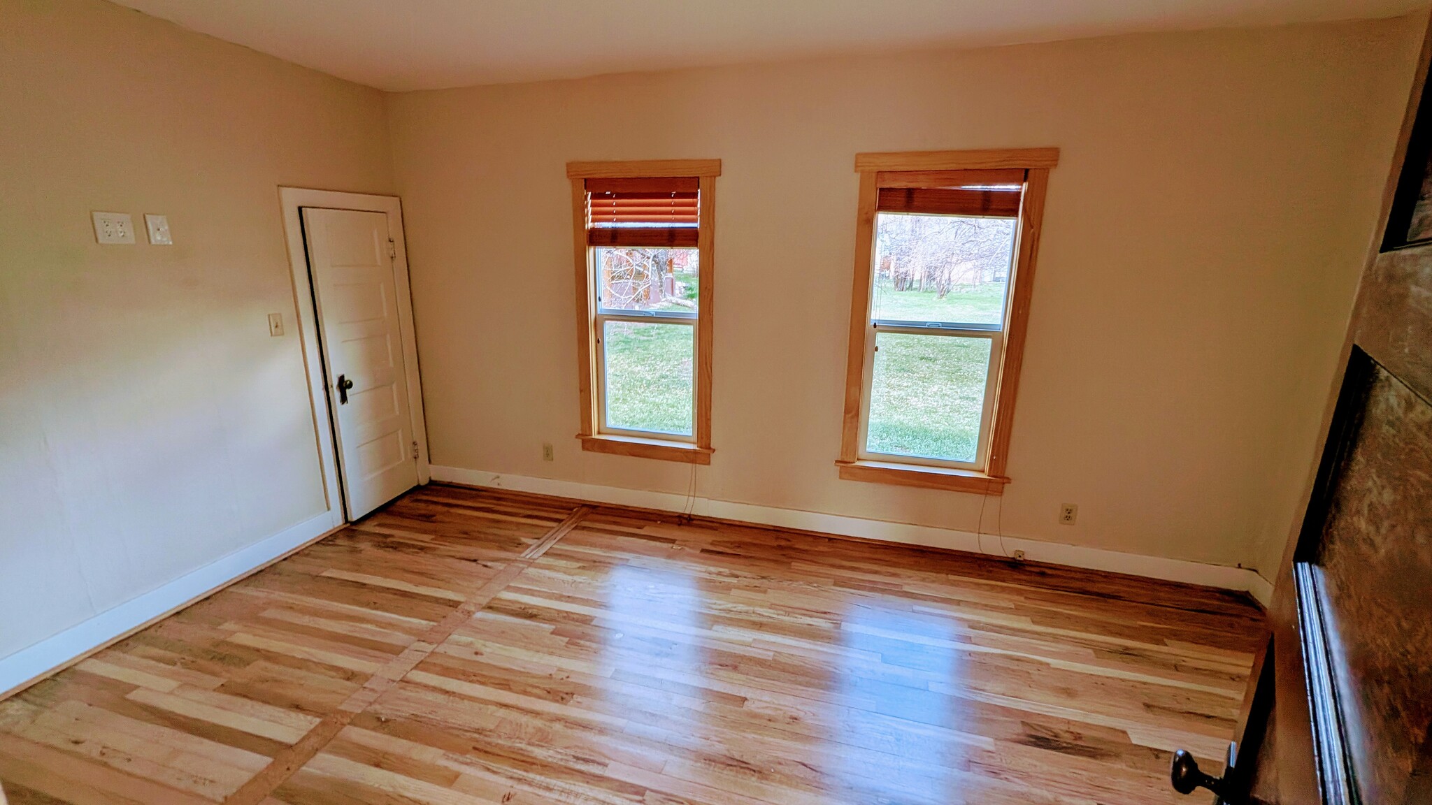 Bedroom 1 - 7850 Co Rd 203