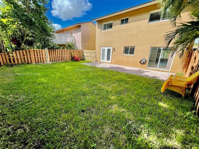 Building Photo - 10223 SW 156th Ave