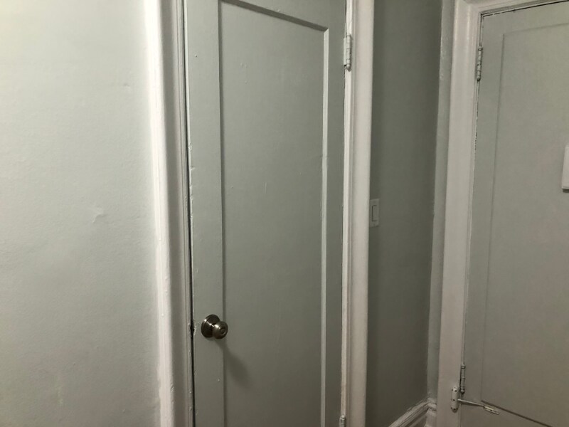 Building Photo - 257 Grant Ave