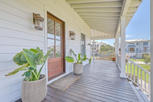 Building Photo - 1624 Diddy Dr