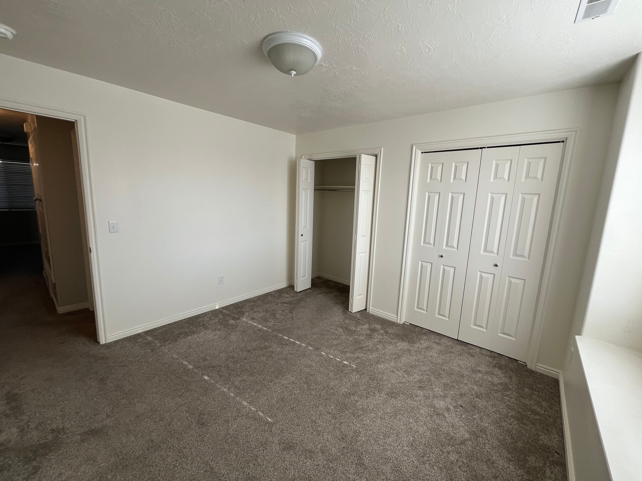 Bedroom 2 - 1077 W 1360 S