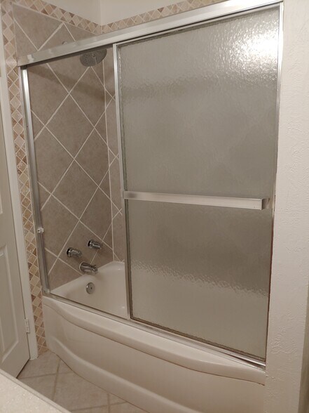 Building Photo - 3700 Dean Dr