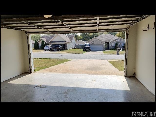 Building Photo - 2310 Kellybrook Ct