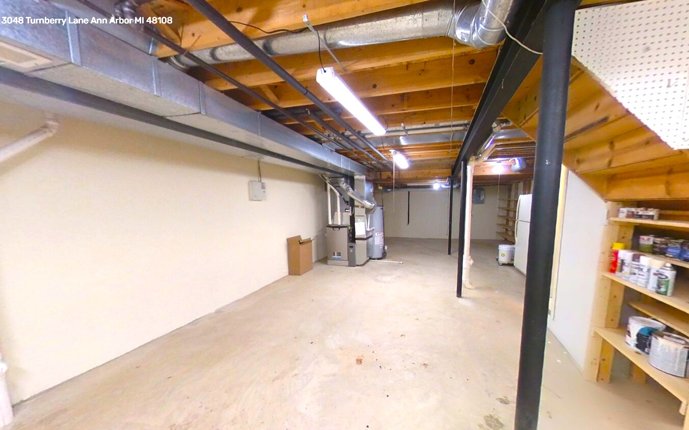 Building Photo - 3048 Turnberry Ln