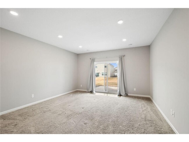 Building Photo - 9269 27th St NE