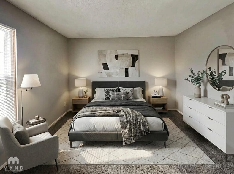 Building Photo - 1497 Ringfield Dr