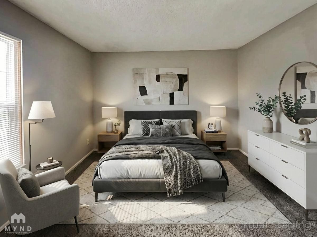 Building Photo - 1497 Ringfield Dr