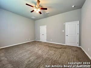 Building Photo - 3210 Genting